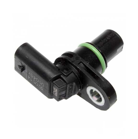 Autostar Germany SENSOR  CAMSHAFT POSITION For Audi A1 A3 A4 BEETLE 04C907601