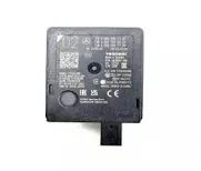 CONTROL UNIT