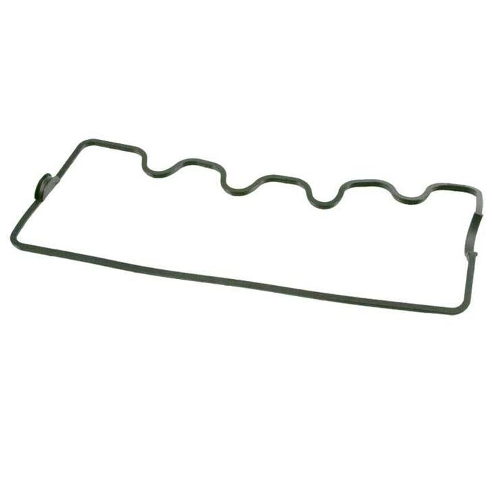 Autostar Germany VALVE COVER GASKET 08605 For Mercedes Benz 1020160421