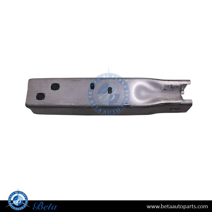Mercedes E-Class / GLC-Class W214 / X254 / C254 (2023-Up), Front Lower Cross Member Absorber, China, 2546207900