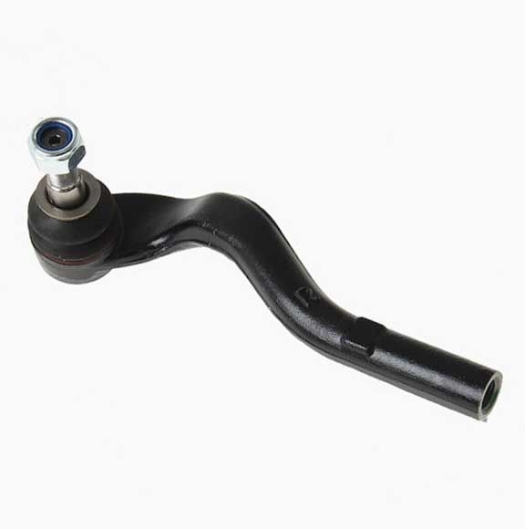 Autostar Germany TIE ROD END RIGHT For Mercedes Benz 2123308200