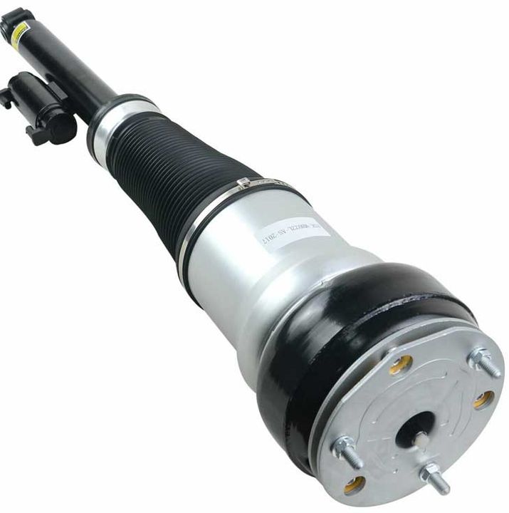 Mercedes Benz Genuine SHOCK ABSORBER S63 2223205901