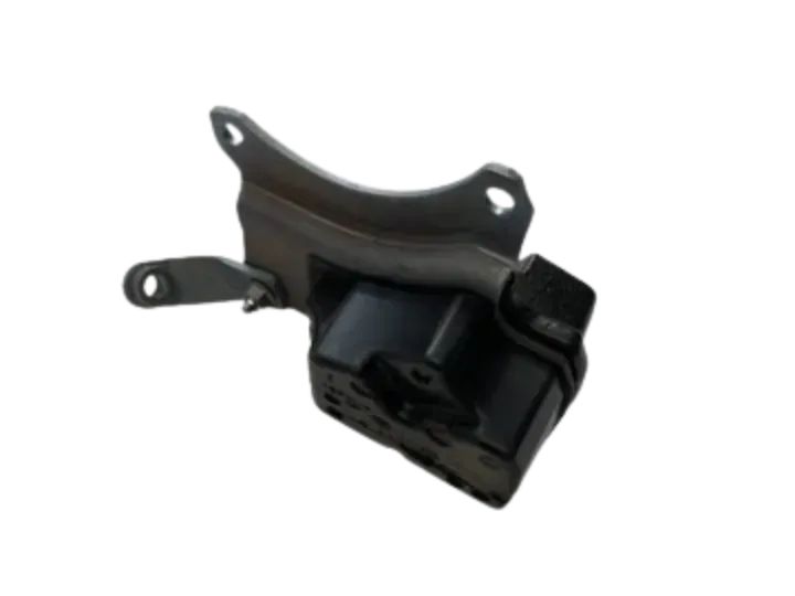 VIBRATION ABSORBER