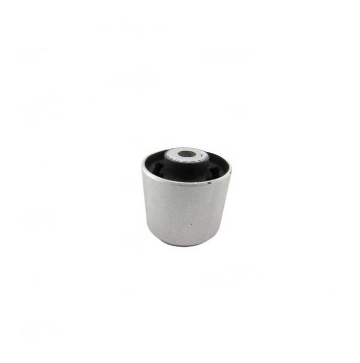 Mercedes Benz Genuine METAL BEARING 1663330600