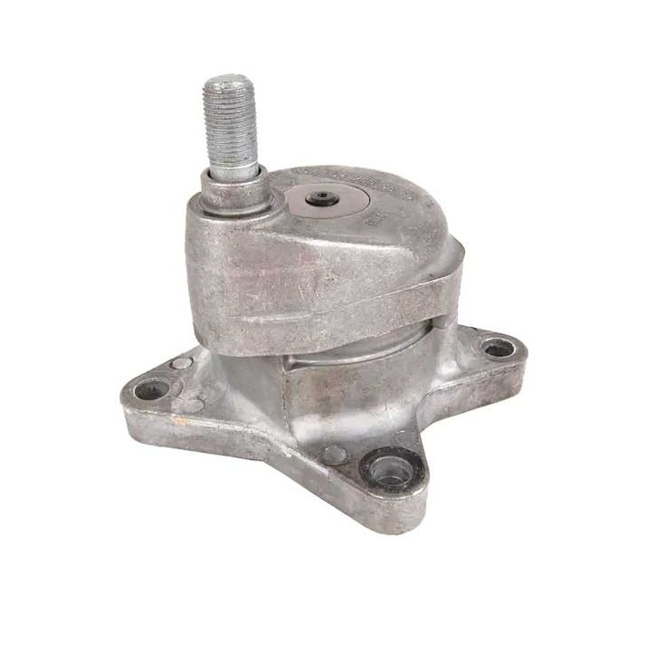 Autostar Germany TENSIONER V BELT For Mercedes Benz 1042000870