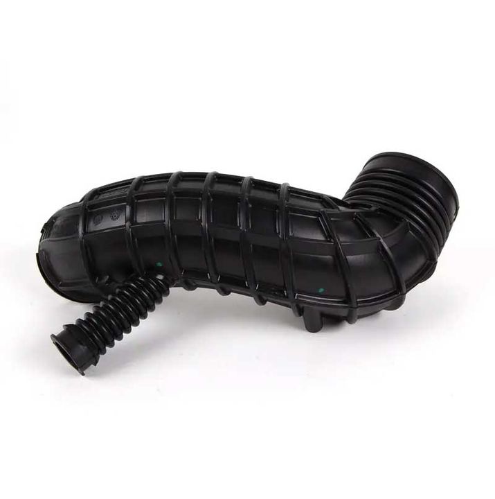 BMW Genuine RUBBER BOOT  13543412292