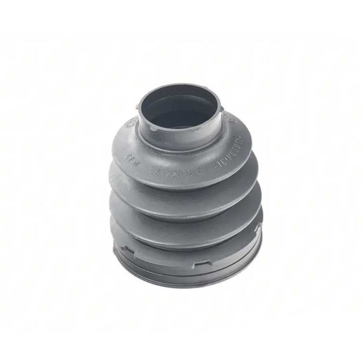Mercedes Benz Genuine BOOT  2203570191