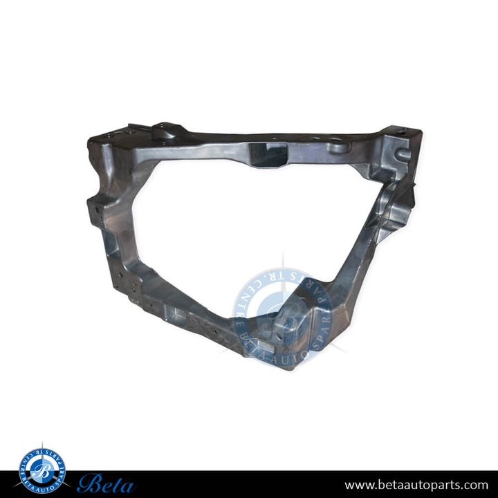 Range Rover Sport (2023-Up), Headlamp Bracket (Left), China, LR167068