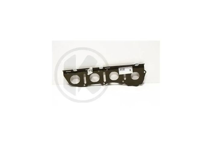 a2781420480 b   air duct