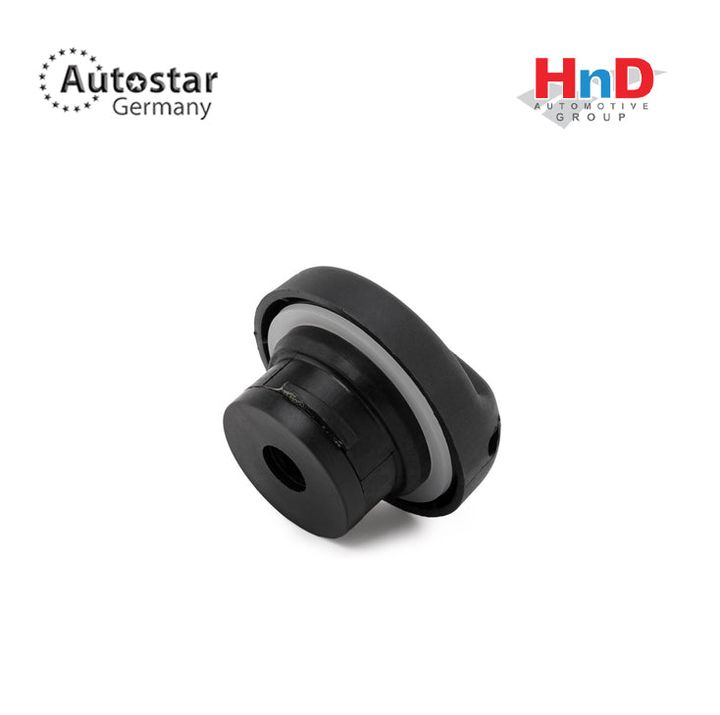 Autostar Germany CAP OIL FILLER R55 R56 R57 R58 11127542116