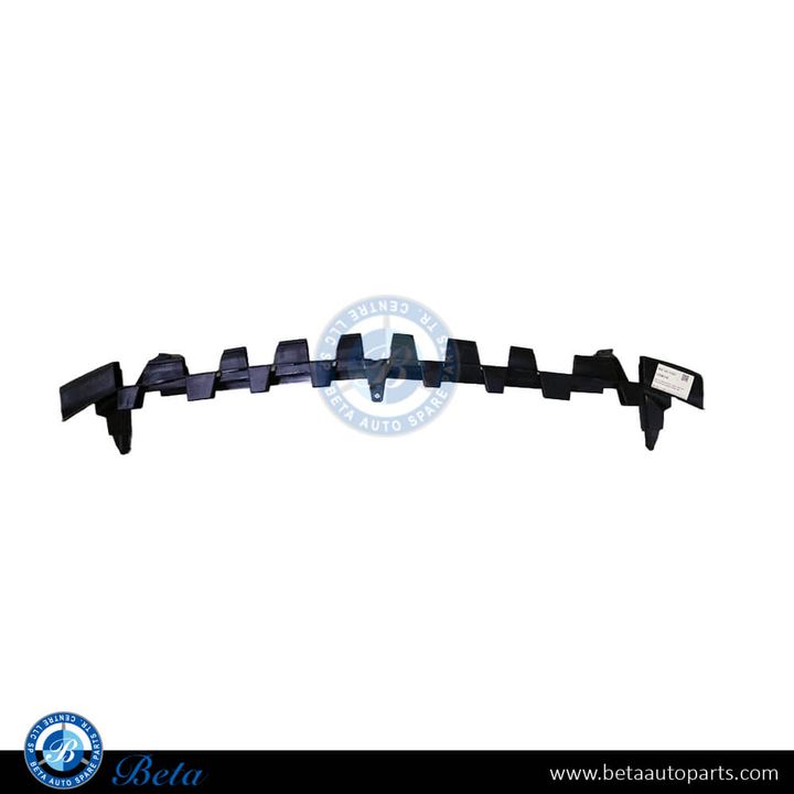 Mercedes CLS-Class W218 (2015-2018), Front Bumper Lower Basic Carrier Normal AMG, China, 2188853165