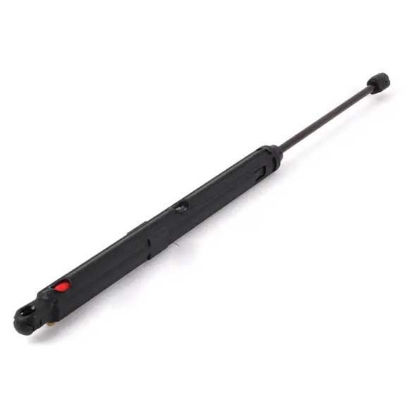 Mercedes Benz BONET SHOCK 2038800429