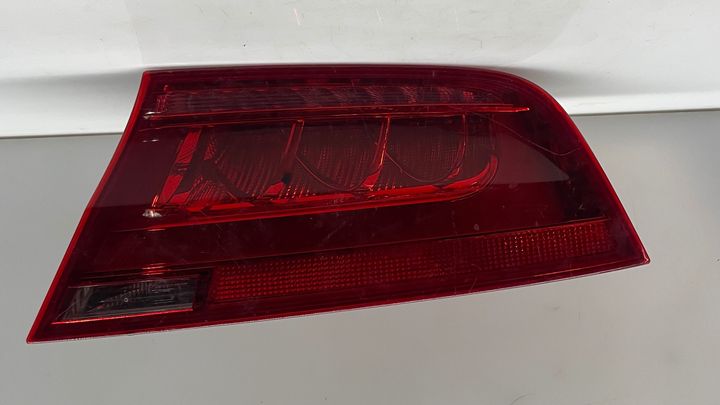 Tail Light (RH) - 2014 Audi A7