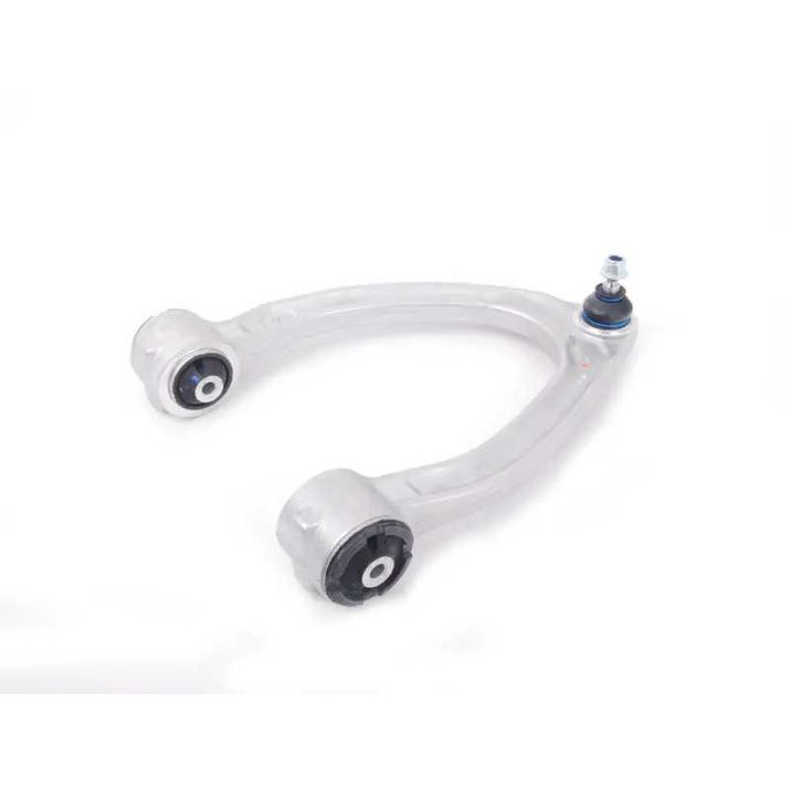 Lemforder CONTROL ARM--20992 02 For Mercedes Benz  2203309307