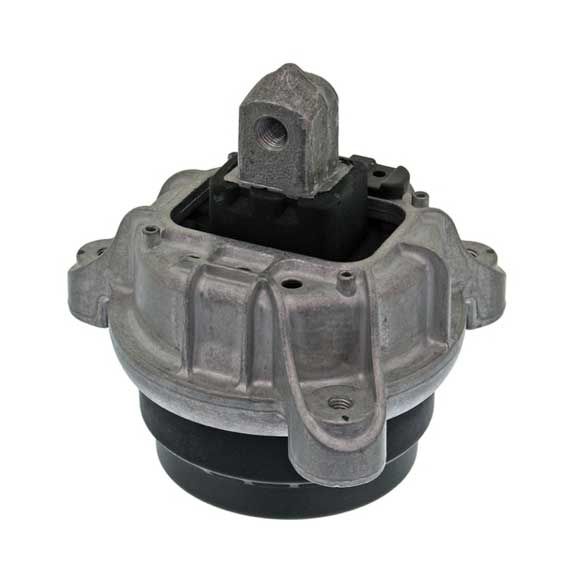 Autostar Germany ENGINE MOUNTING For BMW F10/F11 22116781562