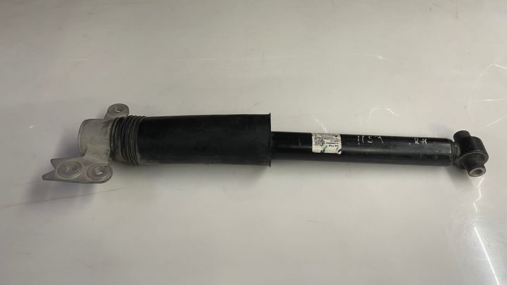 Shock Absorber (RHB) - 2019 GMC Terrain SLE