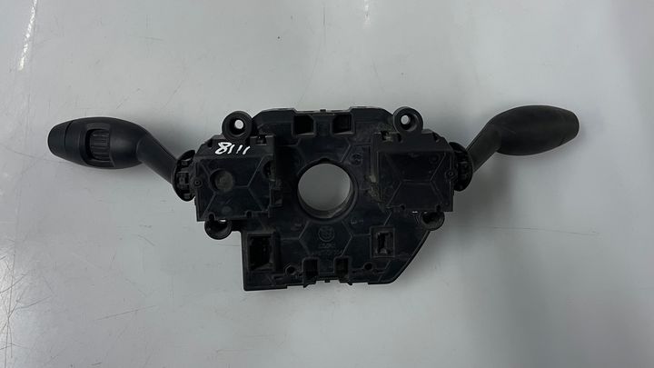 Column switch - 2015 Mini Cooper