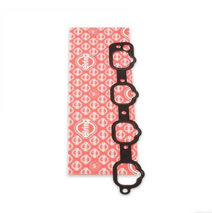 ELRING (ELR # 113.985) GASKET INTAKE MANIFOLD For Mercedes Benz 1131410980