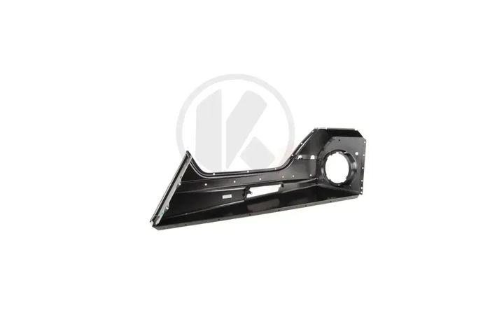 a4638806806 u   fender front