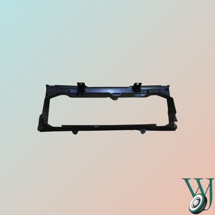 AIR DEFLECTOR DEFENDER