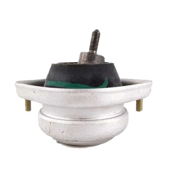 Autostar Germany ENGINE MOUNTING RH For BMW E38 22111092824