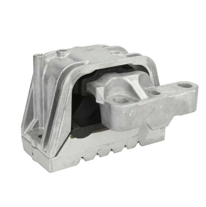 Autostar Germany ENGINE MOUNT For Audi, VW, SEAT 1K0199262L
