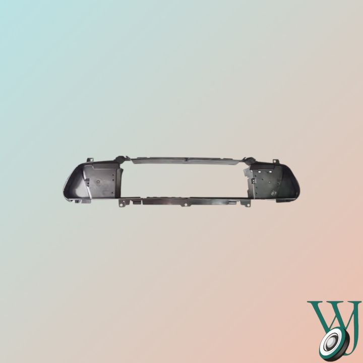 AIR SPOILER VELAR