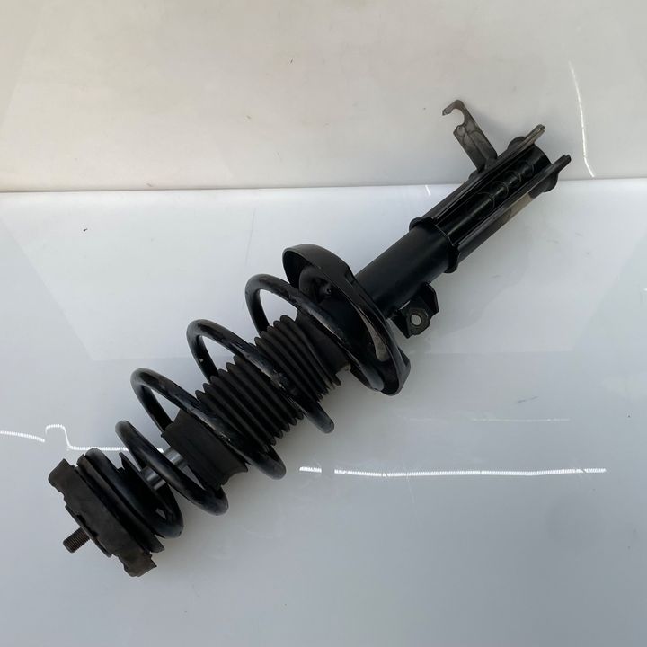 Shock Absorber (RHF) - 2016 Chevrolet Impala