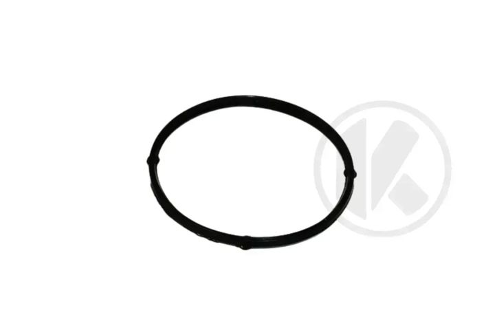 a2761410280   flange gasket