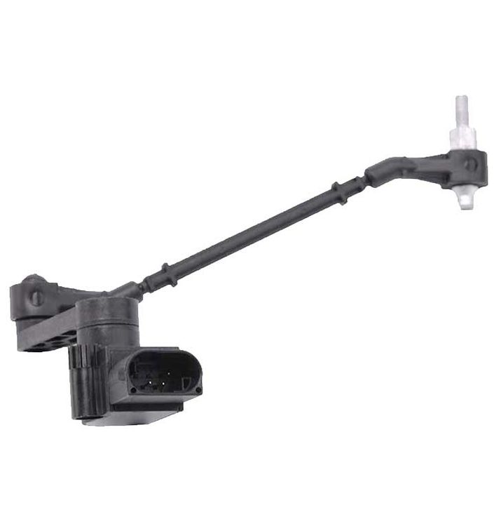Autostar Germany HIGH LEVEL SENSOR For Land Rover LR020627