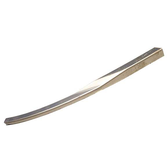 Autostar Germany REAR BUMPER CHROME COVER For Land Rover Range Rover Vogue 2018-2021 LR098545