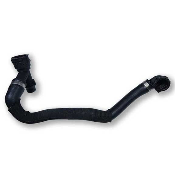 Autostar Germany COOLANT HOSE F20LCI 1F21LCI 3F30LCI 3F31LCI For BMW 64219363338