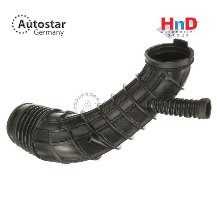 Autostar Germany (AST-5417565) Intake Air Hose BMW X3 (E83) 13543412291