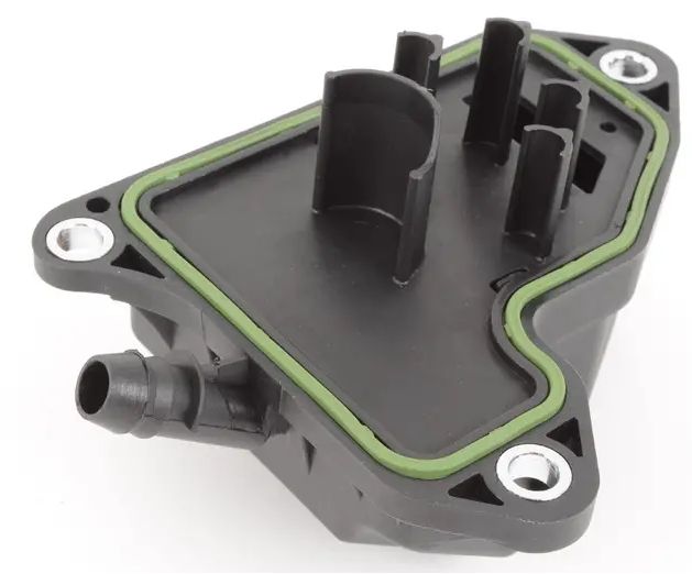 Autostar Germany SEPARATOR For Mercedes Benz 2720160134