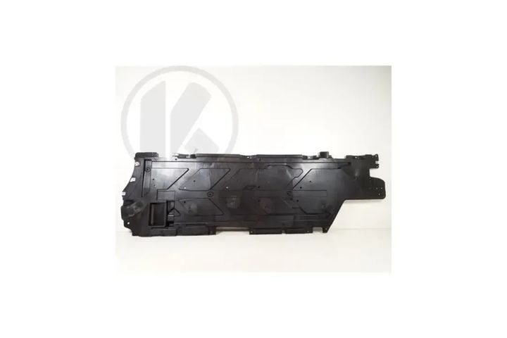 Body Guard Board L