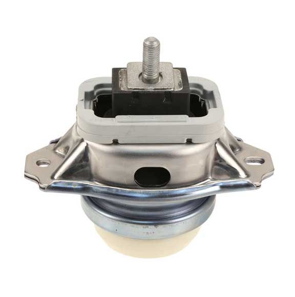 Land Rover ENGINE MOUNTING KKB500630