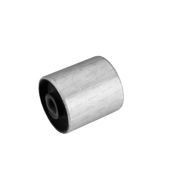 BMW RUBBER MOUNTING 31121124622