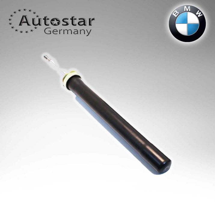 BMW SHOCK ABSORBER E34  31321092283