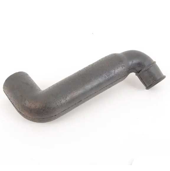 Mercedes Benz HOSE CRANKCASE 1040943682
