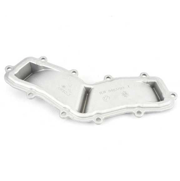 Autostar Germany ENGINE BLOCK REAR COVER For BMW E65/ E66/ F01/ F02/ G12 11147505235