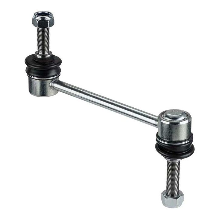 Autostar Germany CONNECTING ROD For Mercedes Benz 1643201332