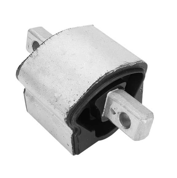 Mercedes Benz Genuine GEAR  MOUNTING  2122400418