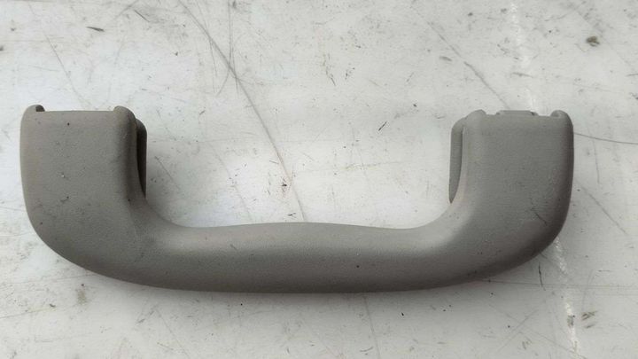 Grab Handle - 2014 Chevrolet Impala