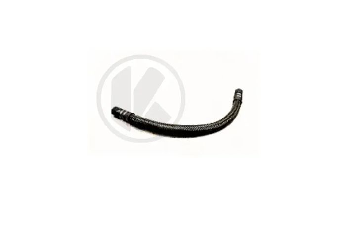 a2224701575 b   fuel hose