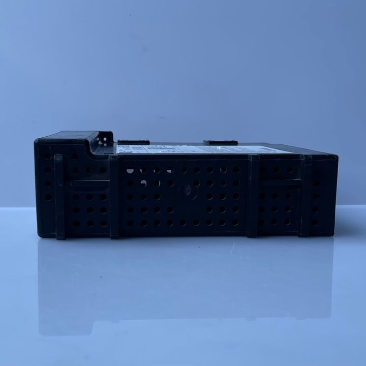 Radio FM CD Player Receiver - 2014 Chevrolet Impala