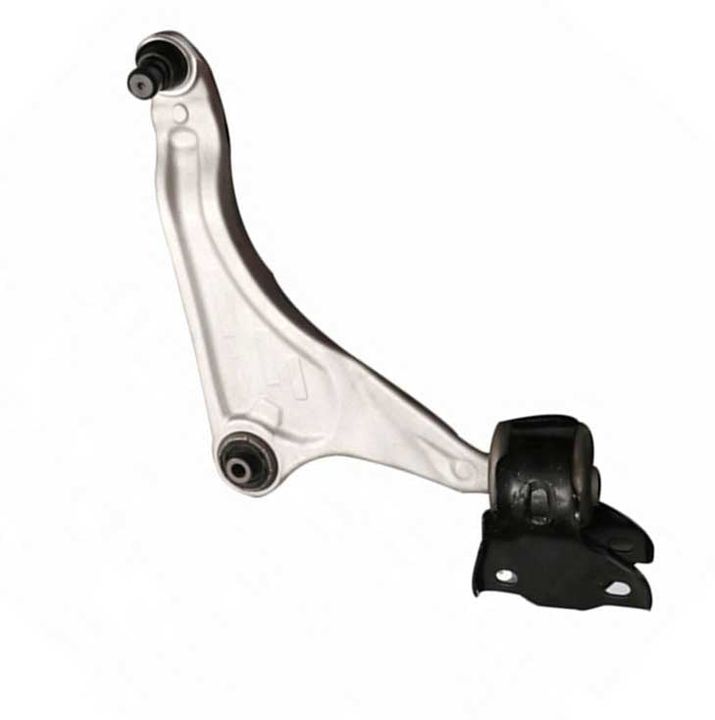 Autostar Germany  LOWER ARM RH RANGE ROVER ROVGUE  For Land Rover   LR045803