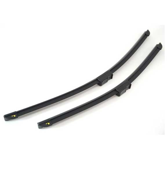 Mercedes Benz FRONT WINDSCREEN WIPER BLADE 2048203800