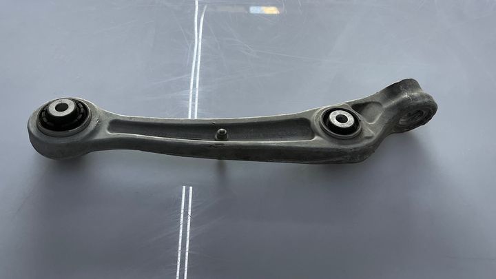 Lower Arm(LHF) - 2010 Audi Q5