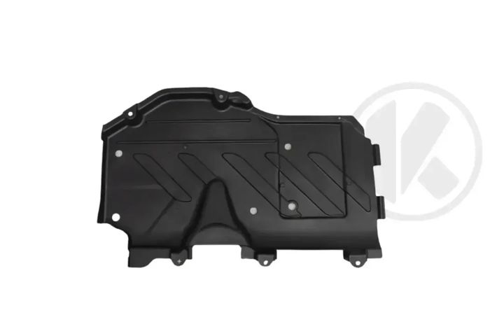 a1676808503 c   body guard board