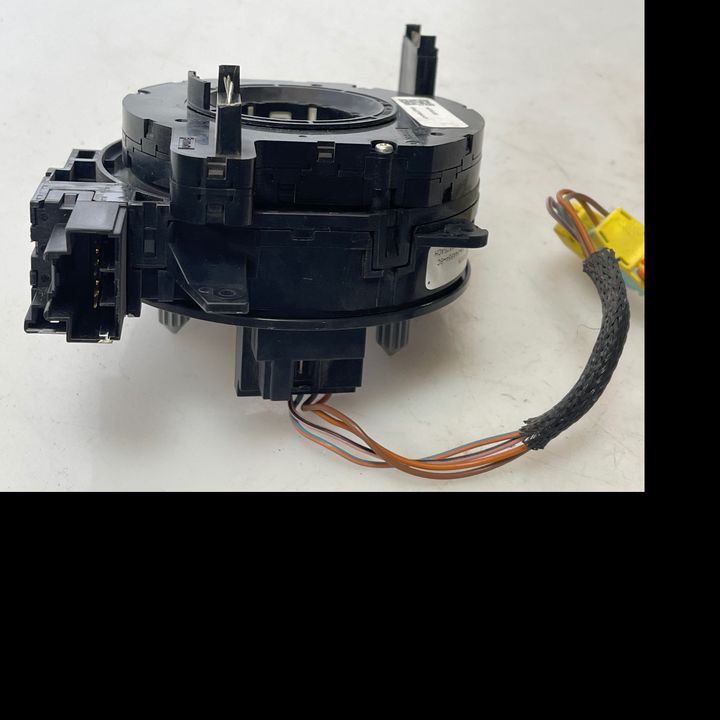 Steering Angle Sensor - 2017 Land Rover RANGE ROVER VOGUE